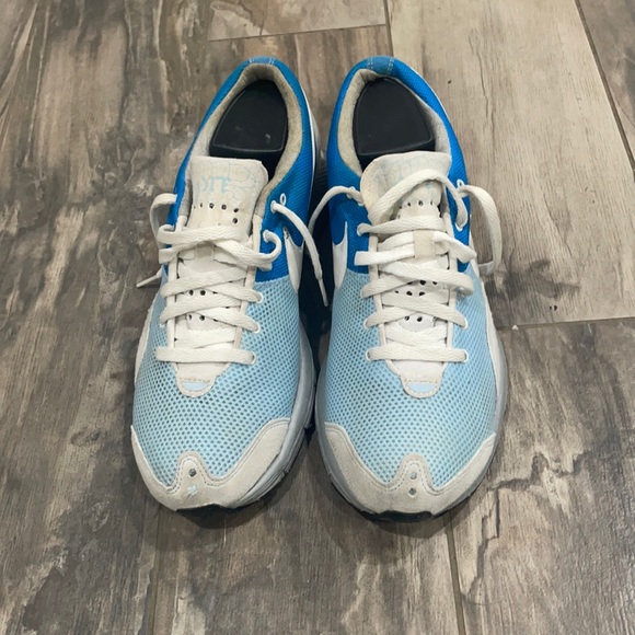 Nike Zoom prefontaine running shoes - Picture 1 of 3